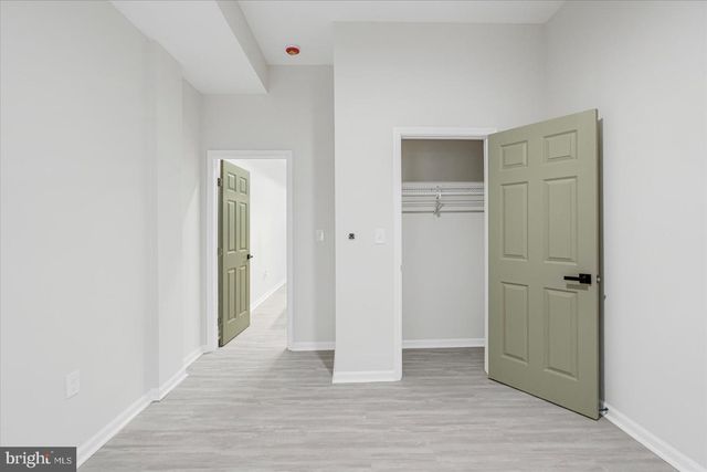 1743 E FEDERAL ST, Baltimore, MD 21213