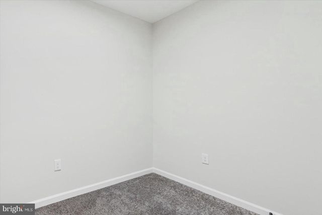 1743 E FEDERAL ST, Baltimore, MD 21213