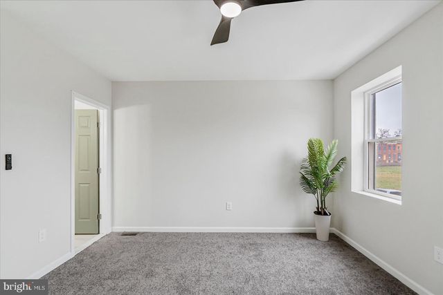 1743 E FEDERAL ST, Baltimore, MD 21213