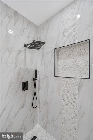 1743 E FEDERAL ST, Baltimore, MD 21213