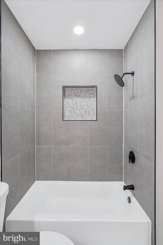 1743 E FEDERAL ST, Baltimore, MD 21213