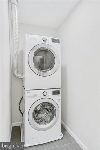 1743 E FEDERAL ST, Baltimore, MD 21213