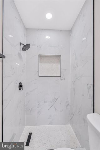 1743 E FEDERAL ST, Baltimore, MD 21213