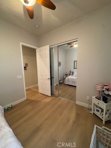 10485 Glen Oaks Lane, Apple Valley, CA 92308