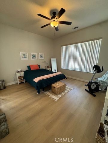 10485 Glen Oaks Lane, Apple Valley, CA 92308