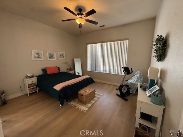 10485 Glen Oaks Lane, Apple Valley, CA 92308