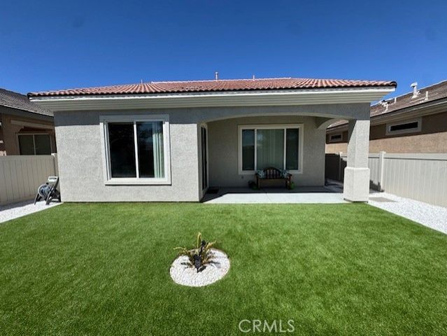 10485 Glen Oaks Lane, Apple Valley, CA 92308