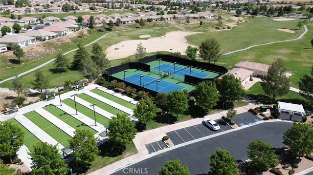 10485 Glen Oaks Lane, Apple Valley, CA 92308