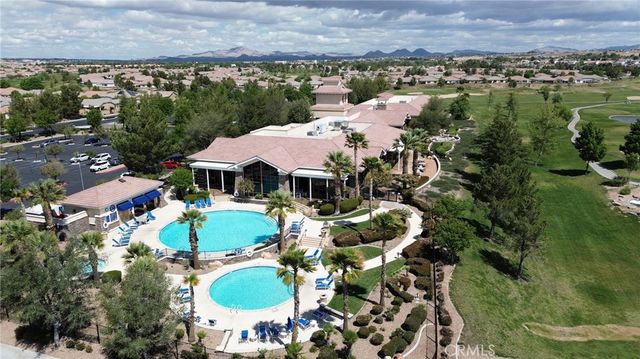 10485 Glen Oaks Lane, Apple Valley, CA 92308