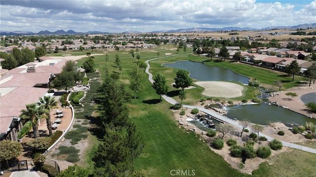 10485 Glen Oaks Lane, Apple Valley, CA 92308