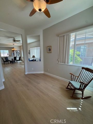 10485 Glen Oaks Lane, Apple Valley, CA 92308