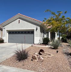 10485 Glen Oaks Lane, Apple Valley, CA 92308