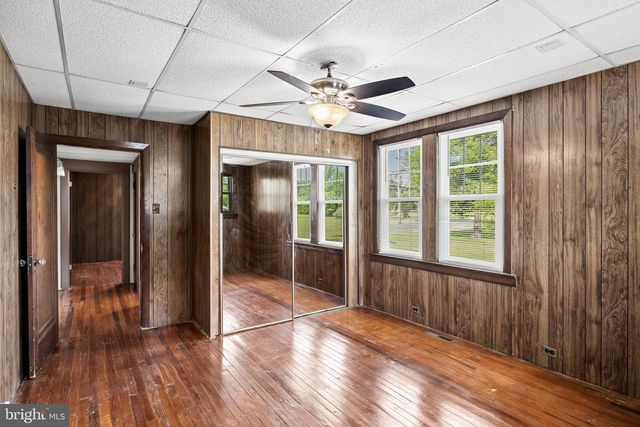 127 HURFFVILLE GRENLOCH RD, Sewell, NJ 08080