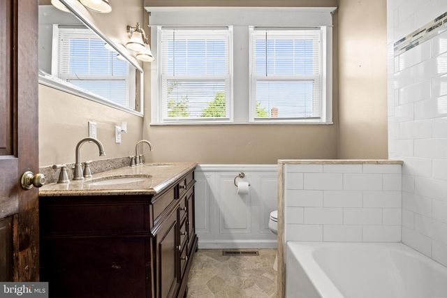 127 HURFFVILLE GRENLOCH RD, Sewell, NJ 08080