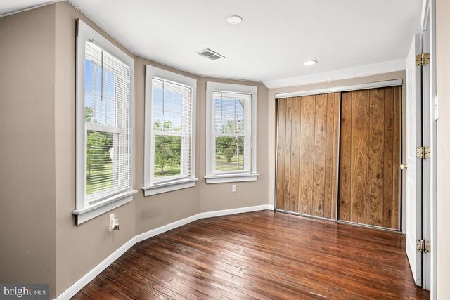 127 HURFFVILLE GRENLOCH RD, Sewell, NJ 08080