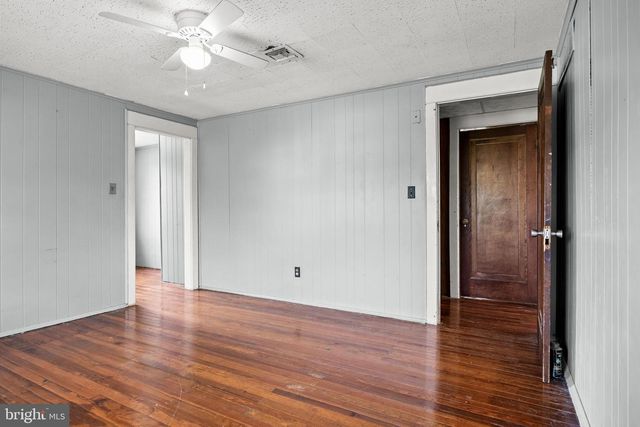 127 HURFFVILLE GRENLOCH RD, Sewell, NJ 08080