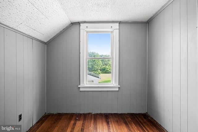 127 HURFFVILLE GRENLOCH RD, Sewell, NJ 08080