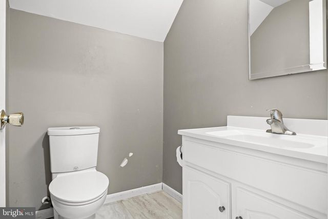 127 HURFFVILLE GRENLOCH RD, Sewell, NJ 08080