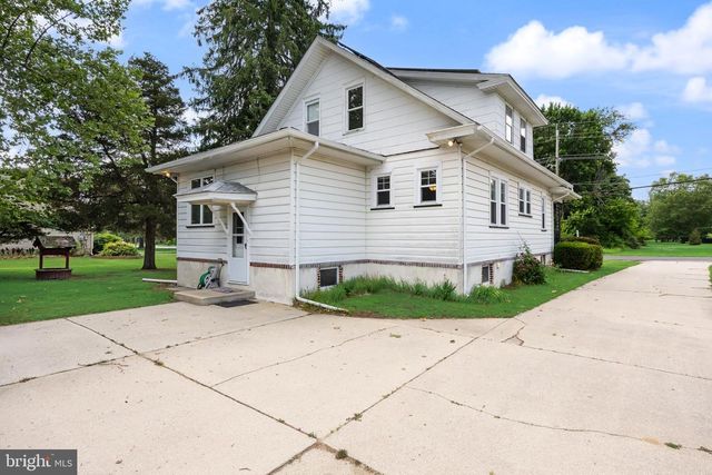 127 HURFFVILLE GRENLOCH RD, Sewell, NJ 08080