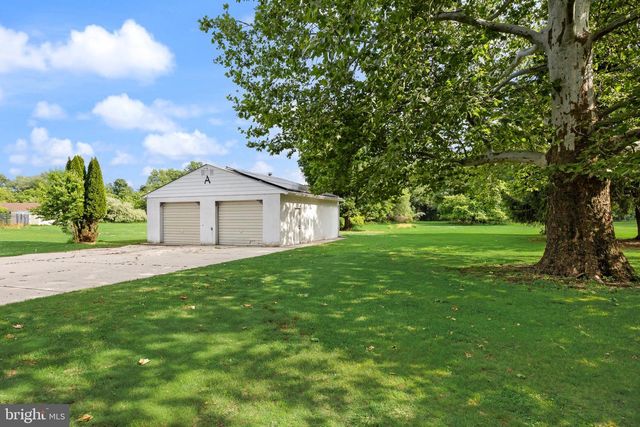 127 HURFFVILLE GRENLOCH RD, Sewell, NJ 08080
