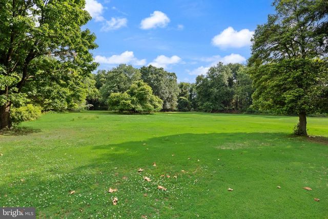 127 HURFFVILLE GRENLOCH RD, Sewell, NJ 08080