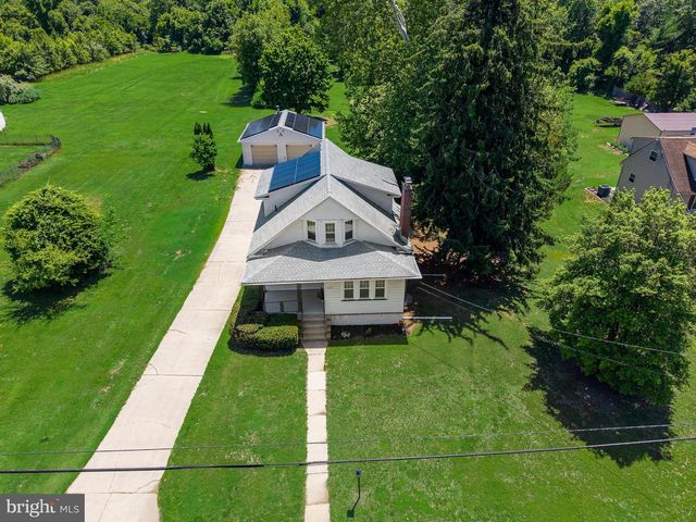 127 HURFFVILLE GRENLOCH RD, Sewell, NJ 08080
