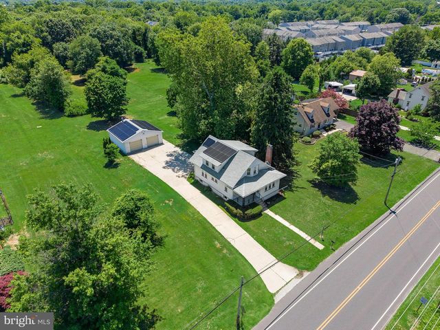127 HURFFVILLE GRENLOCH RD, Sewell, NJ 08080