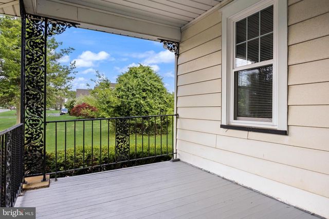 127 HURFFVILLE GRENLOCH RD, Sewell, NJ 08080