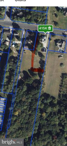 127 HURFFVILLE GRENLOCH RD, Sewell, NJ 08080