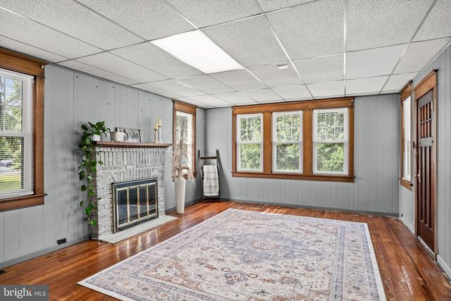 127 HURFFVILLE GRENLOCH RD, Sewell, NJ 08080