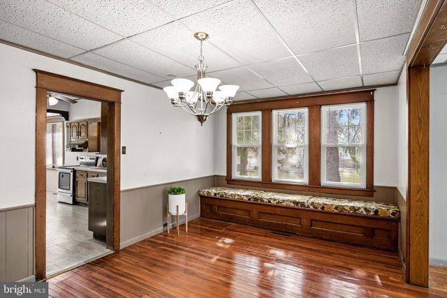 127 HURFFVILLE GRENLOCH RD, Sewell, NJ 08080