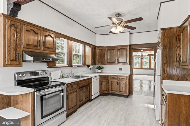 127 HURFFVILLE GRENLOCH RD, Sewell, NJ 08080