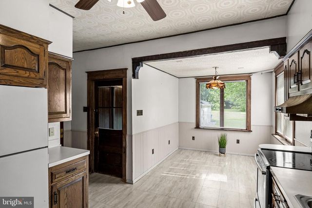 127 HURFFVILLE GRENLOCH RD, Sewell, NJ 08080