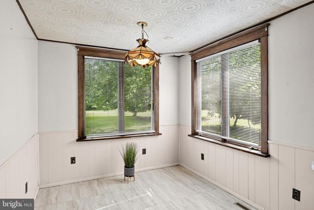 127 HURFFVILLE GRENLOCH RD, Sewell, NJ 08080