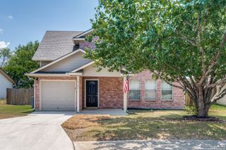 9722 Spruce Ridge, Converse, TX 78109