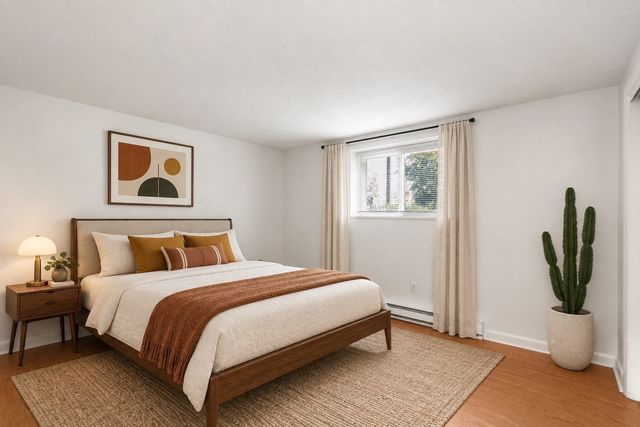 183 Mt Auburn St 15, Watertown, MA 02472