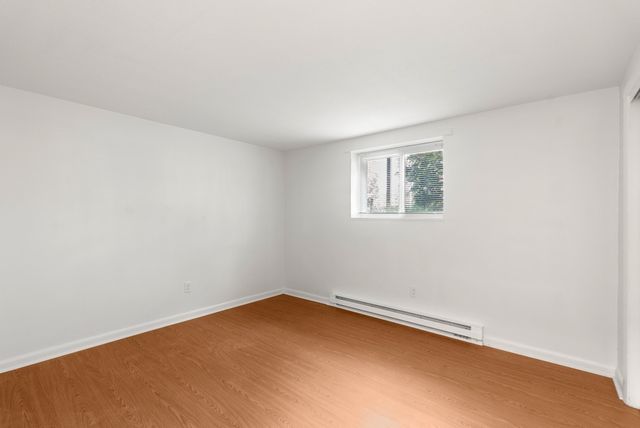 183 Mt Auburn St 15, Watertown, MA 02472