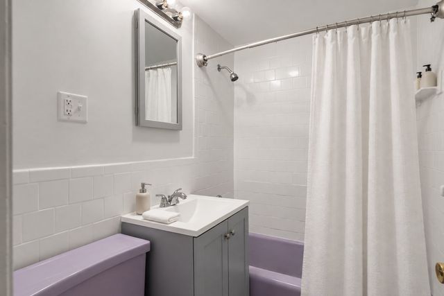 183 Mt Auburn St 15, Watertown, MA 02472