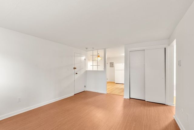 183 Mt Auburn St 15, Watertown, MA 02472