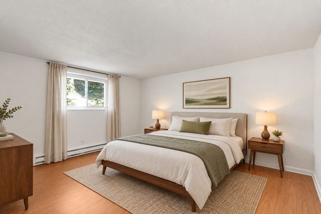 183 Mt Auburn St 15, Watertown, MA 02472