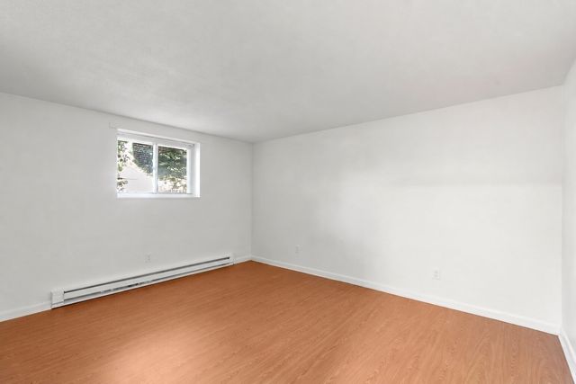 183 Mt Auburn St 15, Watertown, MA 02472