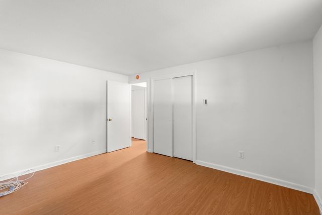 183 Mt Auburn St 15, Watertown, MA 02472