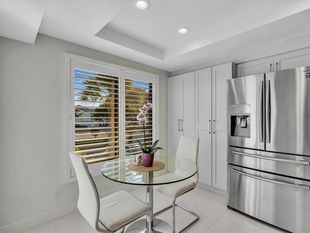 15687 Loch Maree Lane, Delray Beach, FL 33446