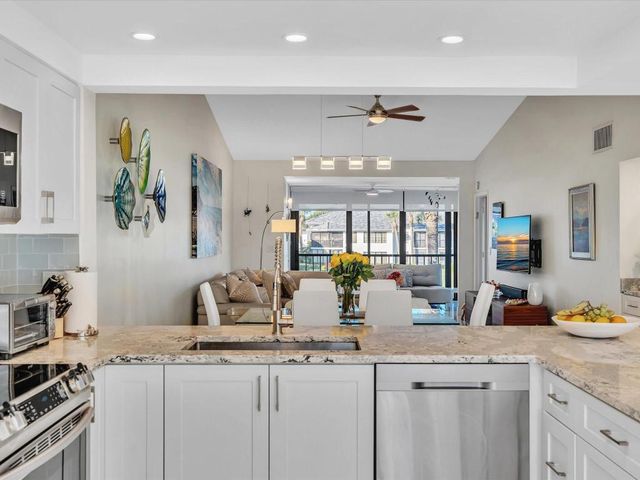 15687 Loch Maree Lane, Delray Beach, FL 33446