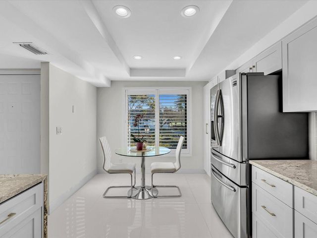 15687 Loch Maree Lane, Delray Beach, FL 33446