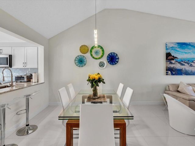 15687 Loch Maree Lane, Delray Beach, FL 33446