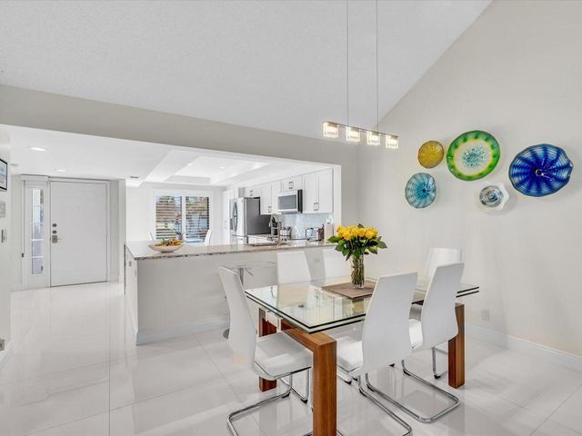 15687 Loch Maree Lane, Delray Beach, FL 33446