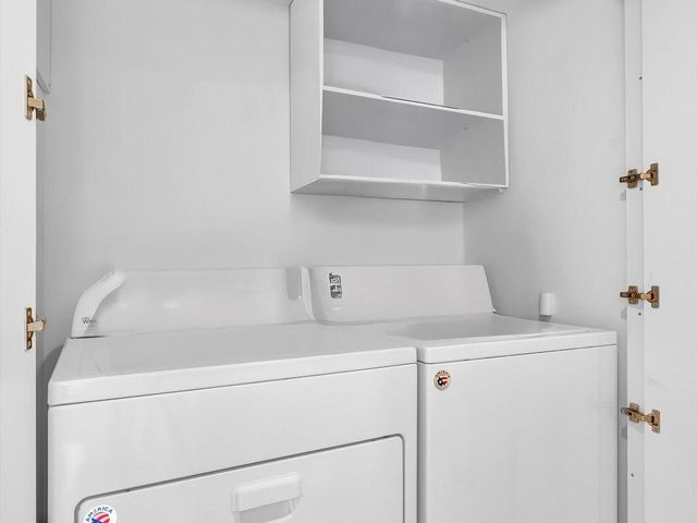 15687 Loch Maree Lane, Delray Beach, FL 33446