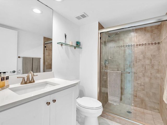 15687 Loch Maree Lane, Delray Beach, FL 33446