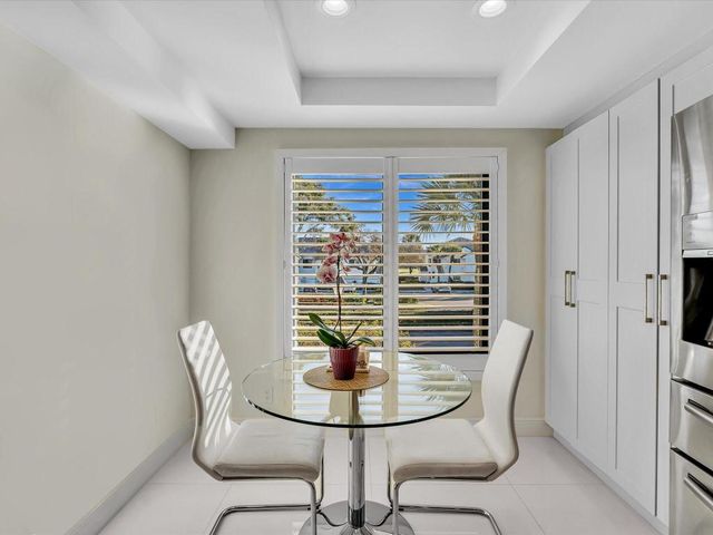 15687 Loch Maree Lane, Delray Beach, FL 33446